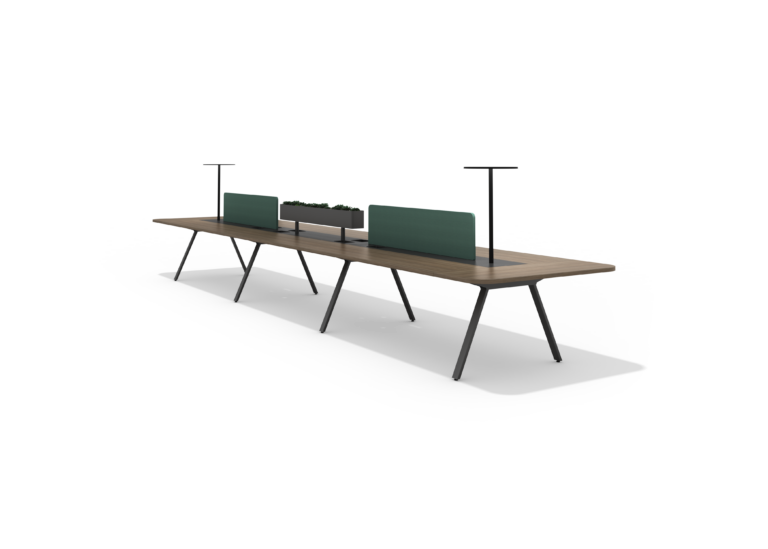 Tonic Workbench