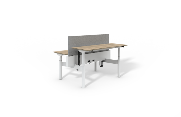 Edison Workbench