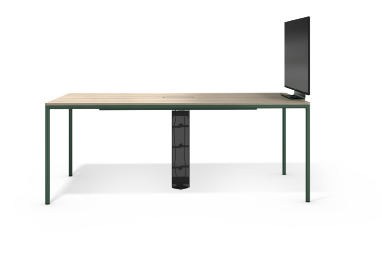 C9 Meeting Tables