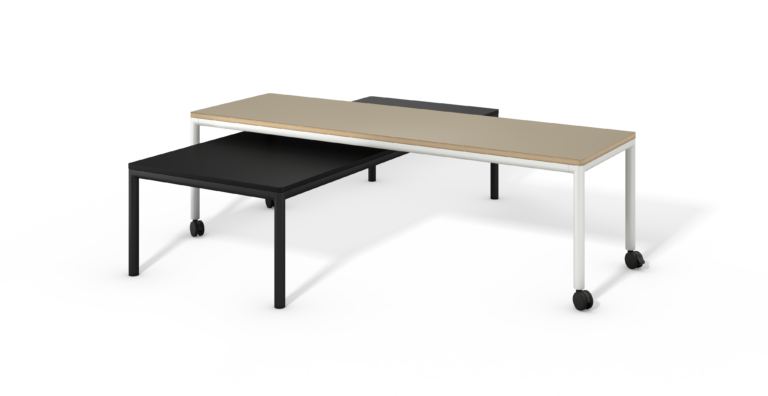 C9 Meeting Tables