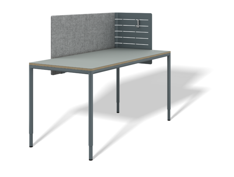 C9 Desk