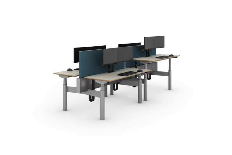Edison Workbench