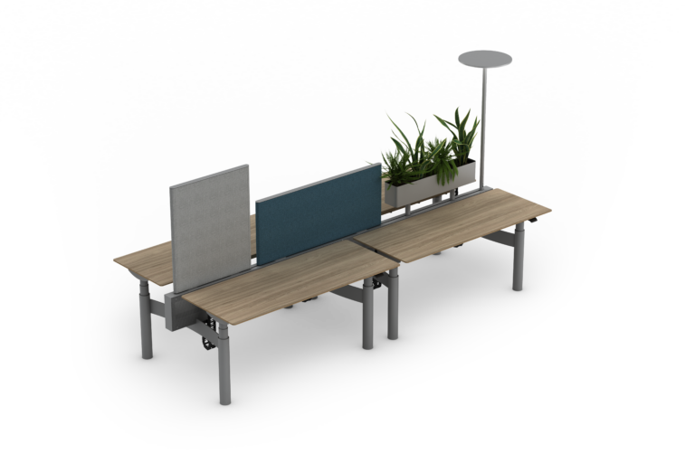 Edison Workbench