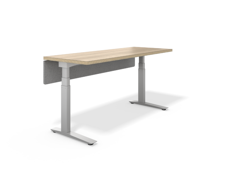Essential Desk