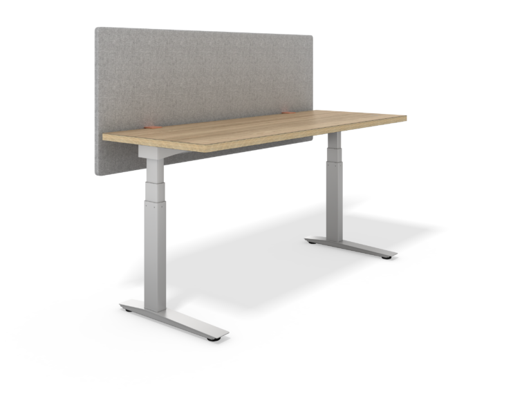 Essential Desk