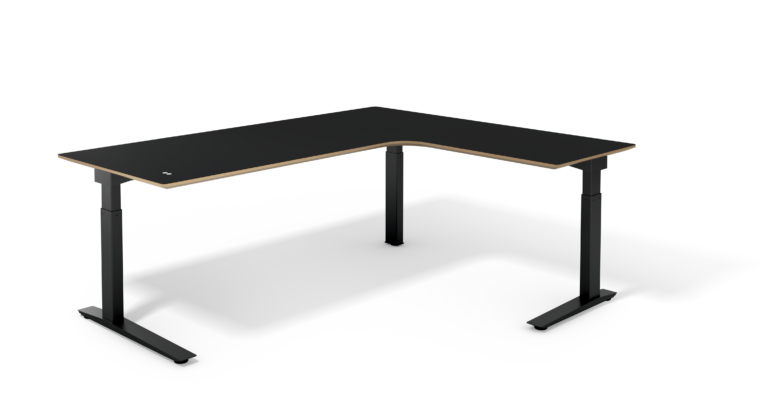Essential Desk