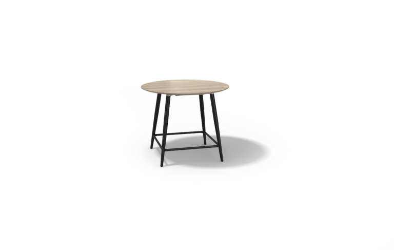 Mastermind Tables