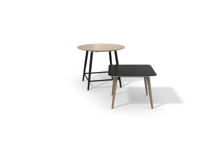 Mastermind Tables