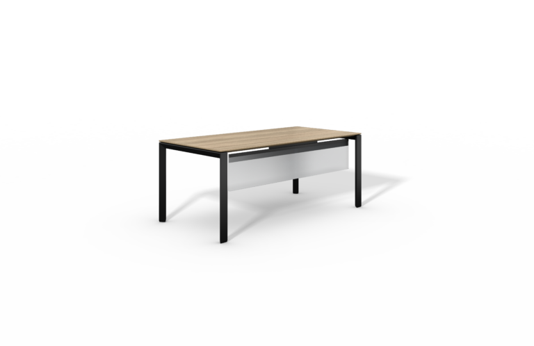 Miro Desk
