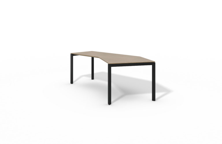 Miro Desk