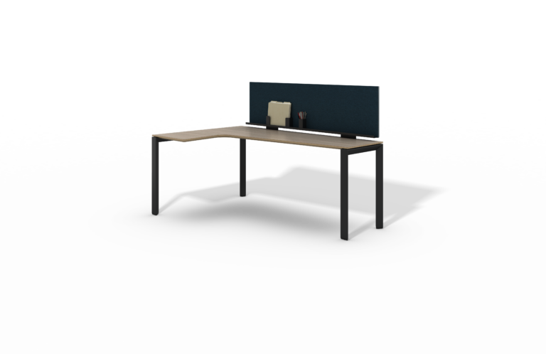 Miro Desk