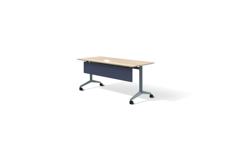 Miro Flip Table
