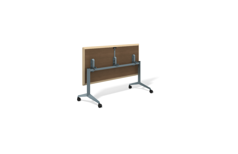 Miro Flip Table
