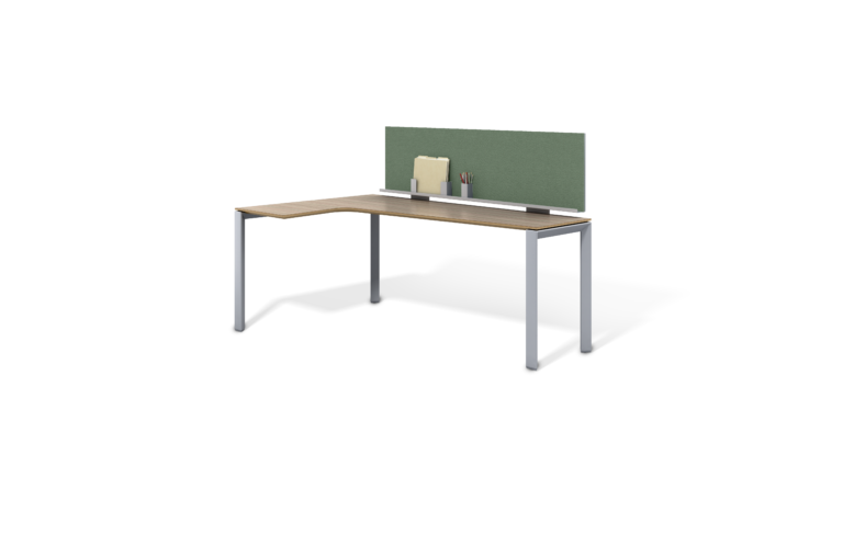 Miro Desk