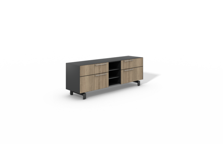 Miro Storage