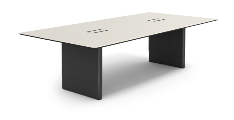 Tia Conference Table