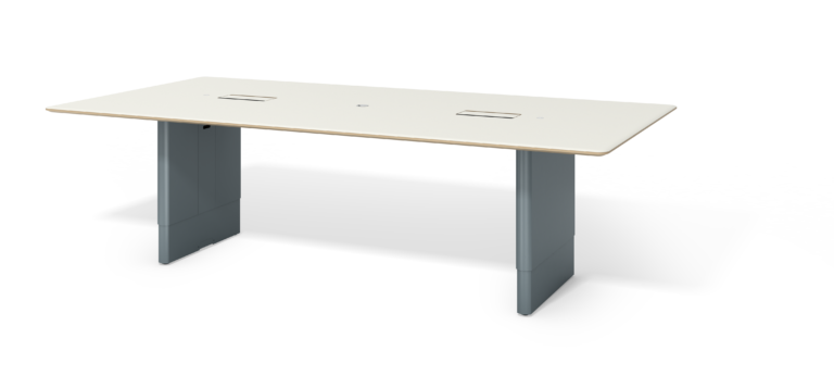 Tia Conference Table
