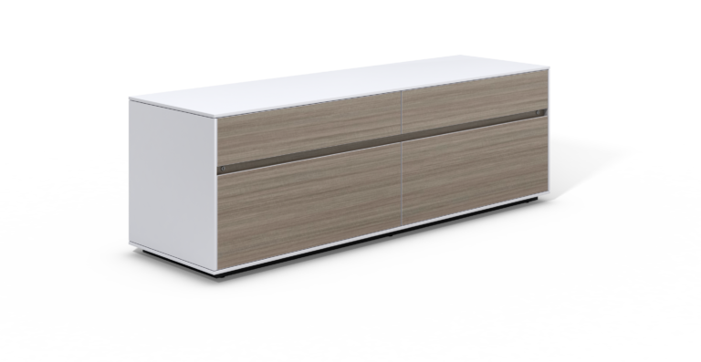 Tia Storage