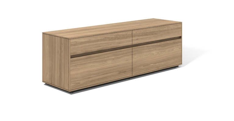 Tia Storage