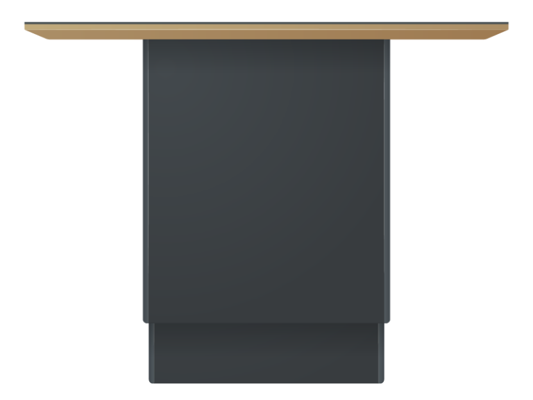 Tia Conference Table