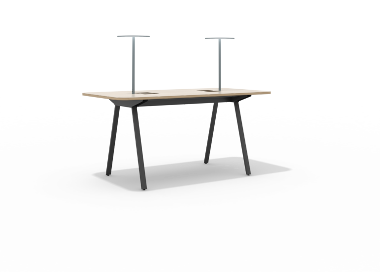 Tonic Work Table