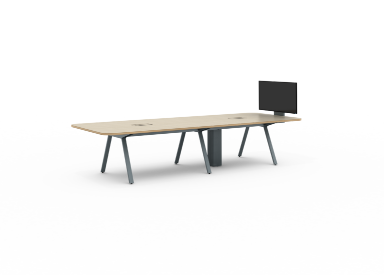 Tonic Conference Table
