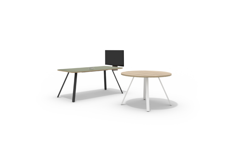 Tonic Tables