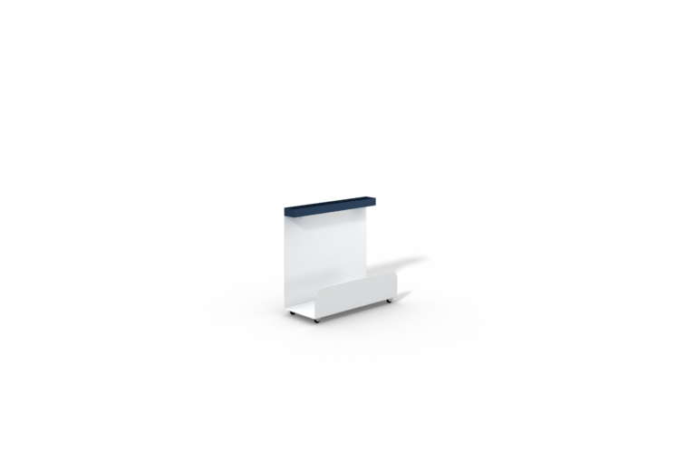 Tonic Storage