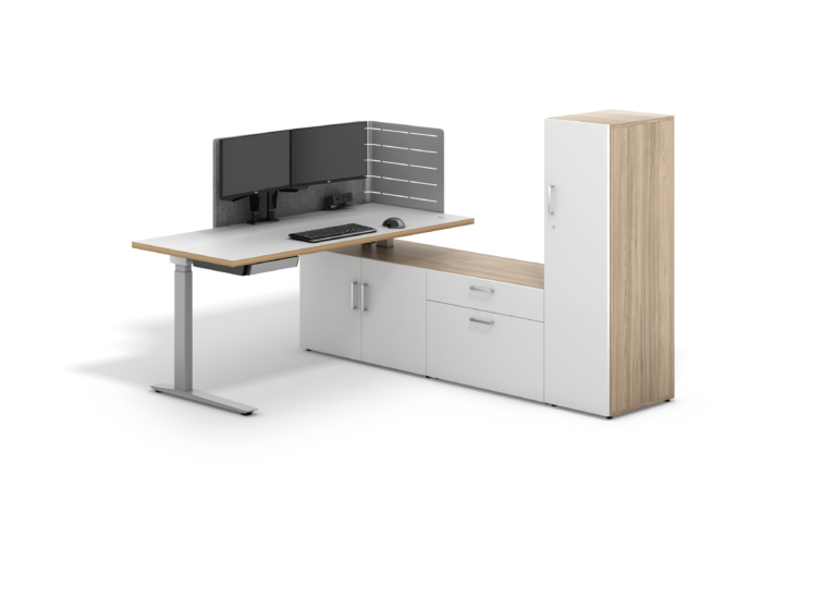 Zo Office