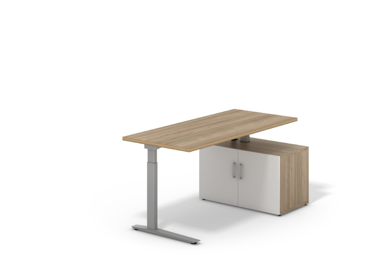 Zo Office