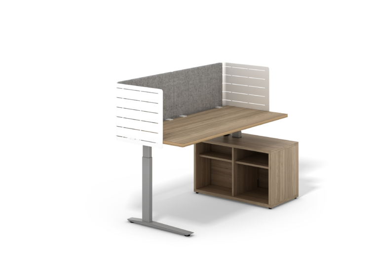 Zo Office