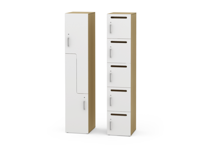 Zo Storage
