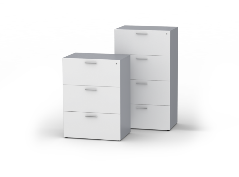 Zo Storage