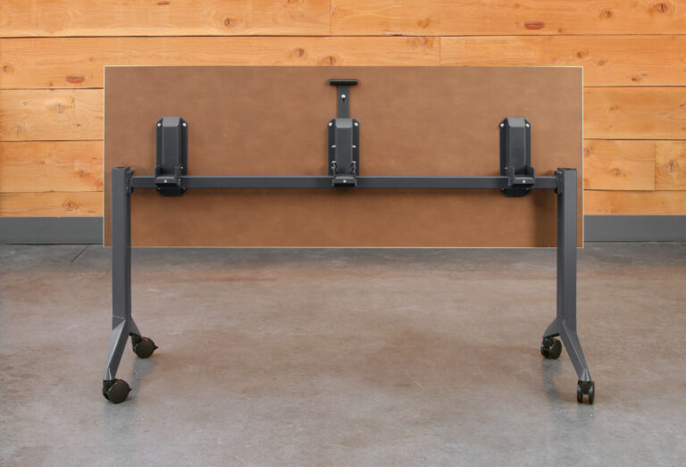 Miro Flip Table