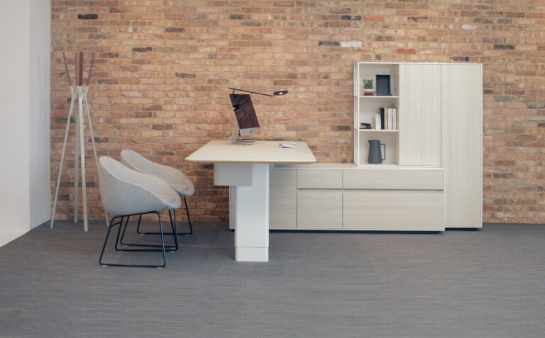 Tia Office