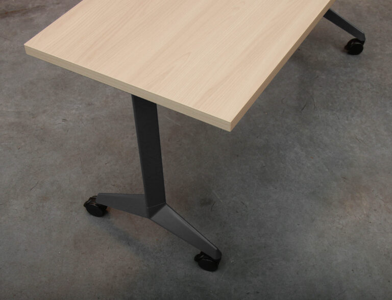 Miro Flip Table