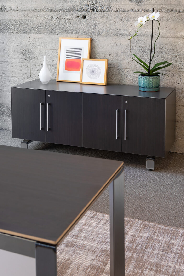 Miro Storage