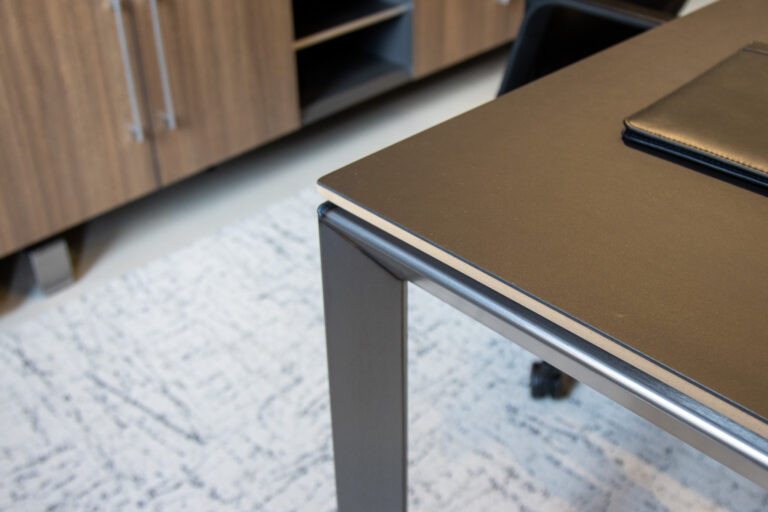 Miro Desk