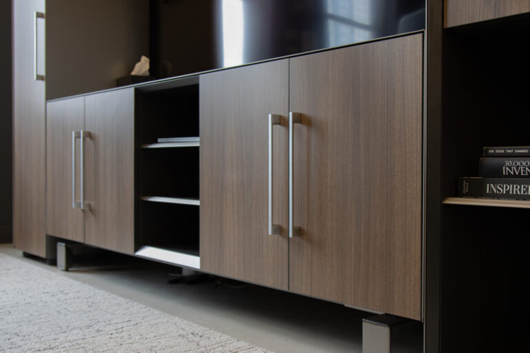 Miro Storage