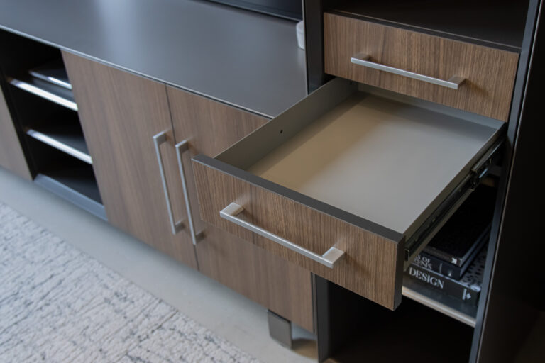 Miro Storage