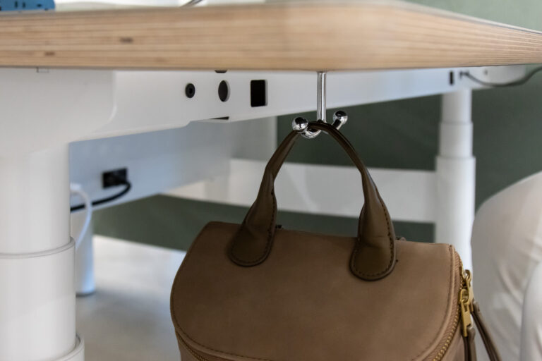 Edison Workbench