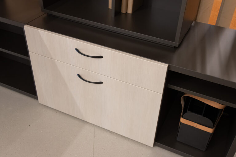 Zo Storage