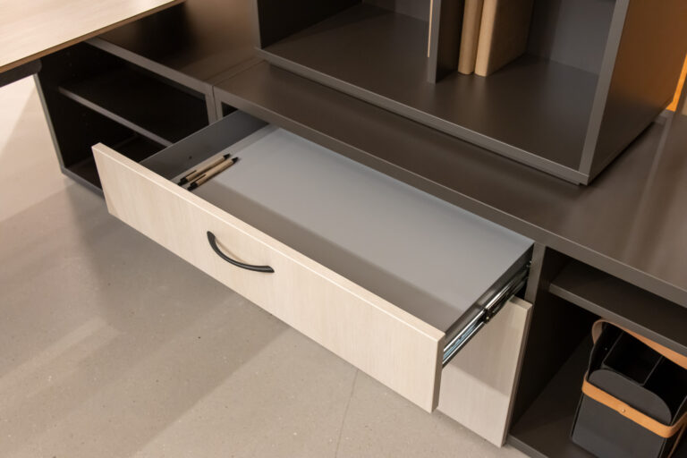 Zo Storage