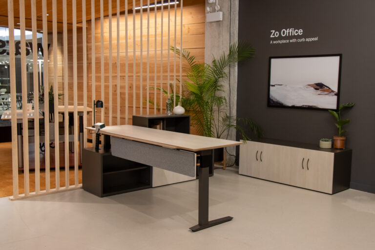 Zo Office