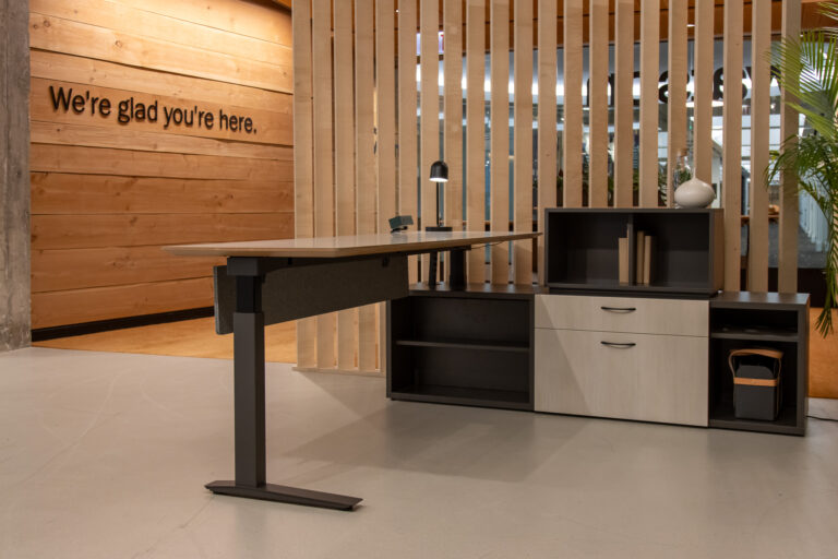 Zo Office