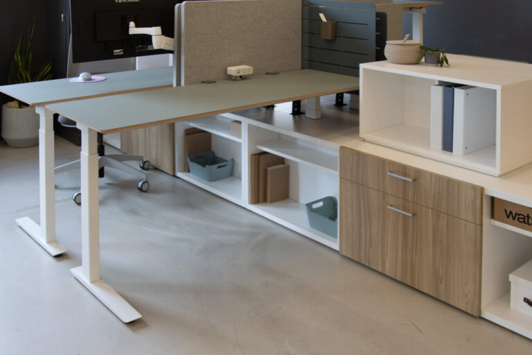 Zo Office