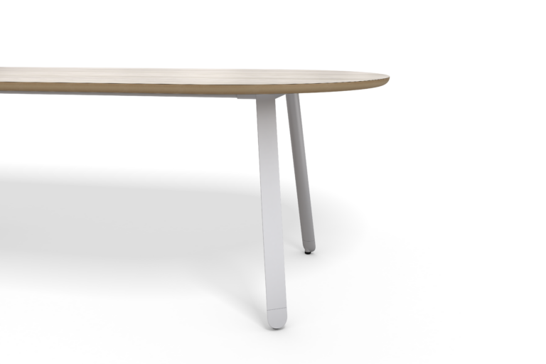 Haven Social Tables