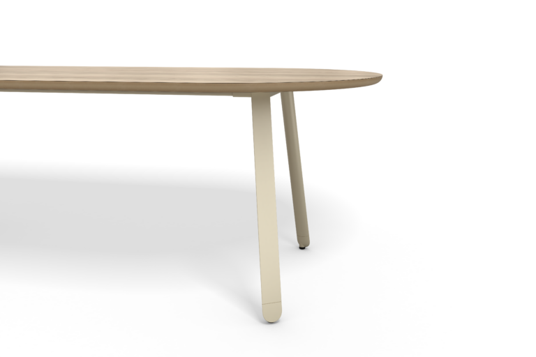 Haven Social Tables
