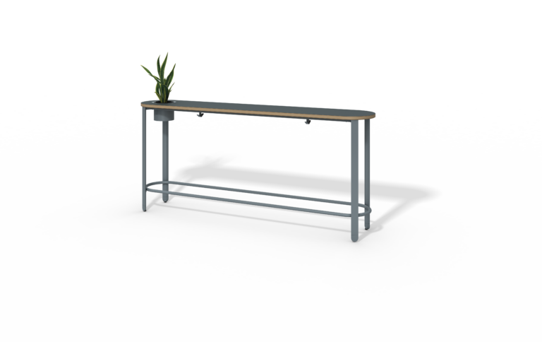 Haven Perch Table
