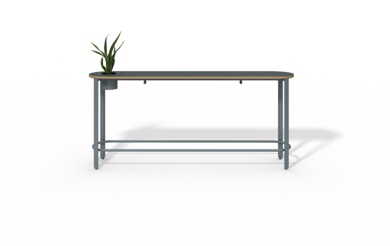 Haven Perch Table